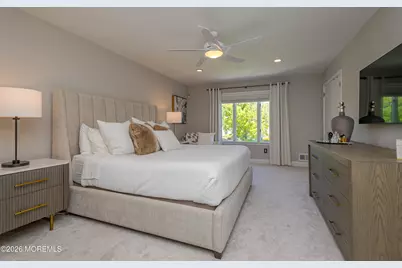 6 Buck Drive, Freehold, NJ 07728 - Photo 29