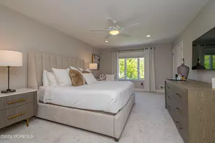 6 Buck Dr, Freehold, NJ 07728 - Photo 29