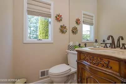 6 Buck Drive, Freehold, NJ 07728 - Photo 27