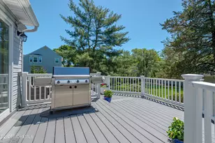 6 Buck Dr, Freehold, NJ 07728 - Photo 39