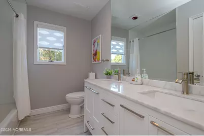 6 Buck Drive, Freehold, NJ 07728 - Photo 33