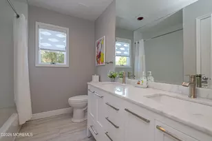 6 Buck Dr, Freehold, NJ 07728 - Photo 33