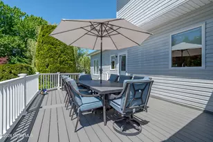 6 Buck Dr, Freehold, NJ 07728 - Photo 3