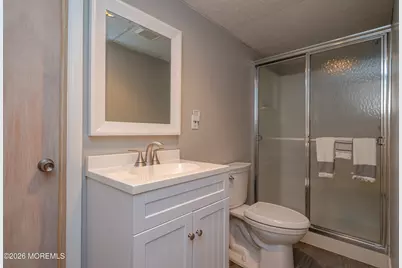 6 Buck Drive, Freehold, NJ 07728 - Photo 37