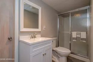 6 Buck Dr, Freehold, NJ 07728 - Photo 37