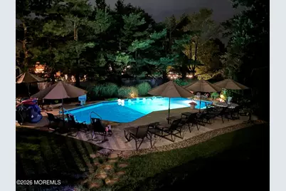 6 Buck Drive, Freehold, NJ 07728 - Photo 7