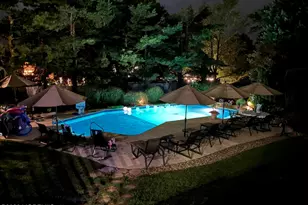 6 Buck Dr, Freehold, NJ 07728 - Photo 7