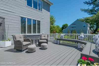 6 Buck Drive, Freehold, NJ 07728 - Photo 5