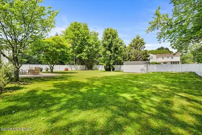 28 Bunker Hill Drive, Manalapan Township, NJ 07726 - Photo 27
