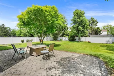 28 Bunker Hill Drive, Manalapan Township, NJ 07726 - Photo 25