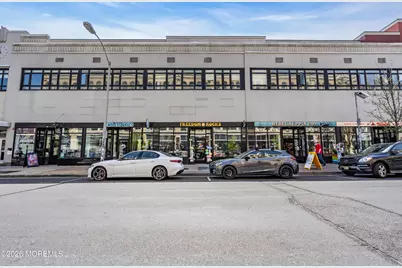 550 Cookman Avenue #106, Asbury Park, NJ 07712 - Photo 3