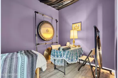 550 Cookman Avenue #106, Asbury Park, NJ 07712 - Photo 23
