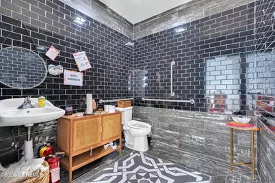 550 Cookman Avenue #106, Asbury Park, NJ 07712 - Photo 25