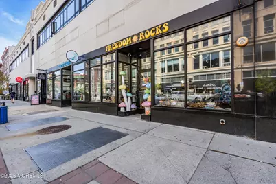550 Cookman Avenue #106, Asbury Park, NJ 07712 - Photo 5