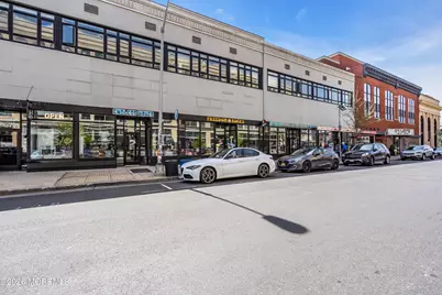 550 Cookman Avenue #106, Asbury Park, NJ 07712 - Photo 1