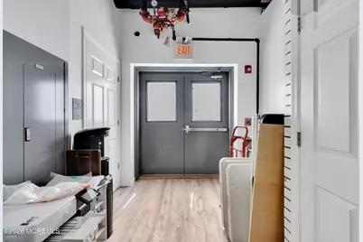 550 Cookman Avenue #106, Asbury Park, NJ 07712 - Photo 21