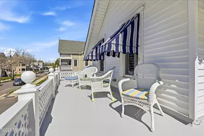 15 Bath Avenue, Ocean Grove, NJ 07756 - Photo 51