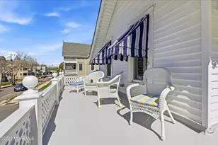 15 Bath Ave, Ocean Grove, NJ 07756 - Photo 51