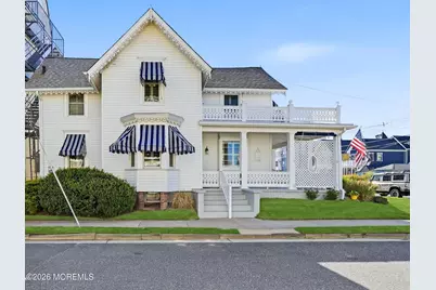 15 Bath Avenue, Ocean Grove, NJ 07756 - Photo 13