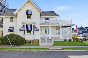 15 Bath Ave, Ocean Grove, NJ 07756 - Photo 13