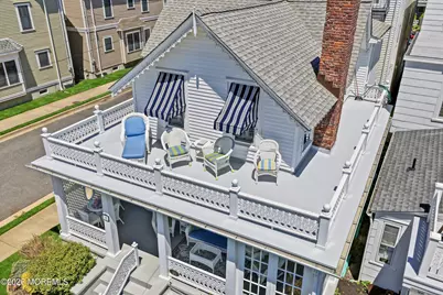 15 Bath Avenue, Ocean Grove, NJ 07756 - Photo 53