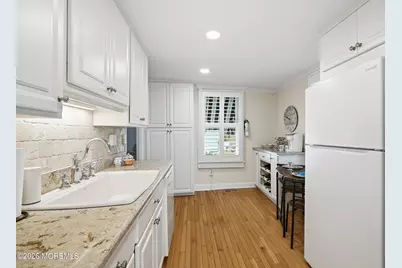 15 Bath Avenue, Ocean Grove, NJ 07756 - Photo 29