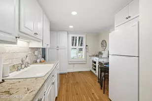 15 Bath Ave, Ocean Grove, NJ 07756 - Photo 29
