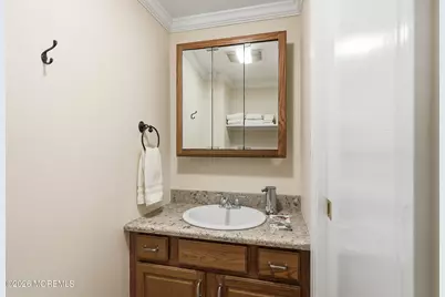 15 Bath Avenue, Ocean Grove, NJ 07756 - Photo 31