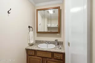 15 Bath Ave, Ocean Grove, NJ 07756 - Photo 31
