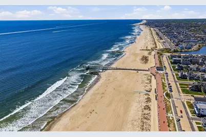 15 Bath Avenue, Ocean Grove, NJ 07756 - Photo 67