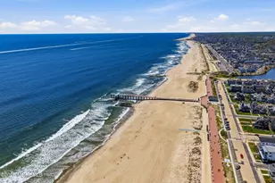 15 Bath Ave, Ocean Grove, NJ 07756 - Photo 67