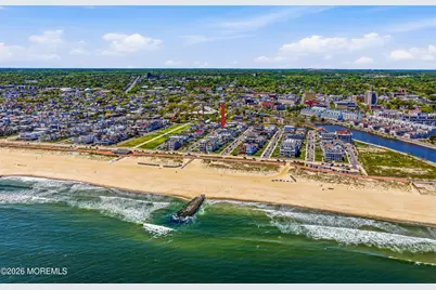 15 Bath Avenue, Ocean Grove, NJ 07756 - Photo 7