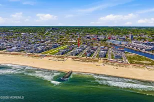 15 Bath Ave, Ocean Grove, NJ 07756 - Photo 7