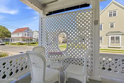 15 Bath Avenue, Ocean Grove, NJ 07756 - Photo 11
