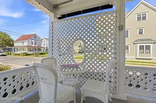 15 Bath Ave, Ocean Grove, NJ 07756 - Photo 11