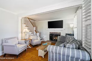 15 Bath Ave, Ocean Grove, NJ 07756 - Photo 21