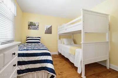 15 Bath Avenue, Ocean Grove, NJ 07756 - Photo 43