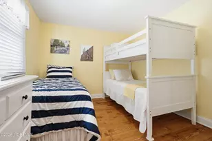 15 Bath Ave, Ocean Grove, NJ 07756 - Photo 43
