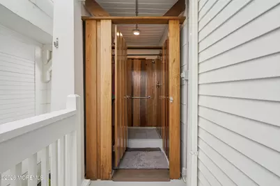 15 Bath Avenue, Ocean Grove, NJ 07756 - Photo 33