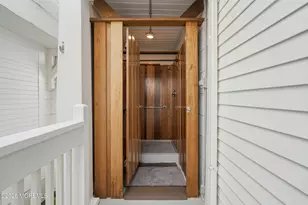 15 Bath Ave, Ocean Grove, NJ 07756 - Photo 33