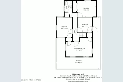 15 Bath Avenue, Ocean Grove, NJ 07756 - Photo 35