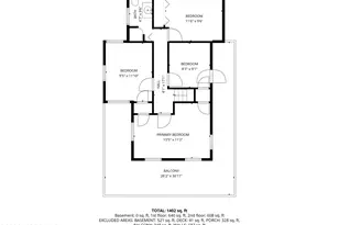 15 Bath Ave, Ocean Grove, NJ 07756 - Photo 35