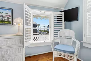 15 Bath Ave, Ocean Grove, NJ 07756 - Photo 39