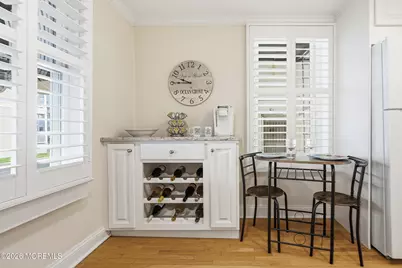15 Bath Avenue, Ocean Grove, NJ 07756 - Photo 27