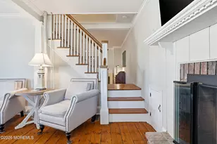 15 Bath Ave, Ocean Grove, NJ 07756 - Photo 23