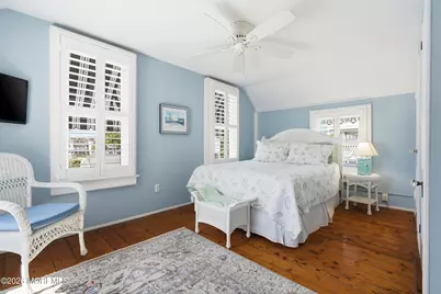 15 Bath Avenue, Ocean Grove, NJ 07756 - Photo 37