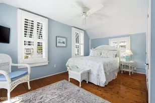 15 Bath Ave, Ocean Grove, NJ 07756 - Photo 37