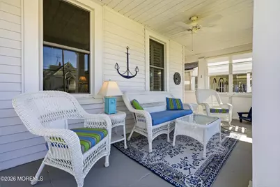 15 Bath Avenue, Ocean Grove, NJ 07756 - Photo 9