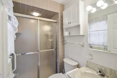 6 Villa Bella Court, Toms River Township, NJ 08757 - Photo 15