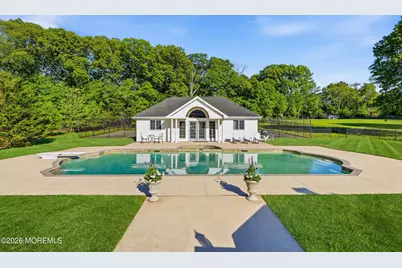 69 Five Points Road, Freehold, NJ 07728 - Photo 81